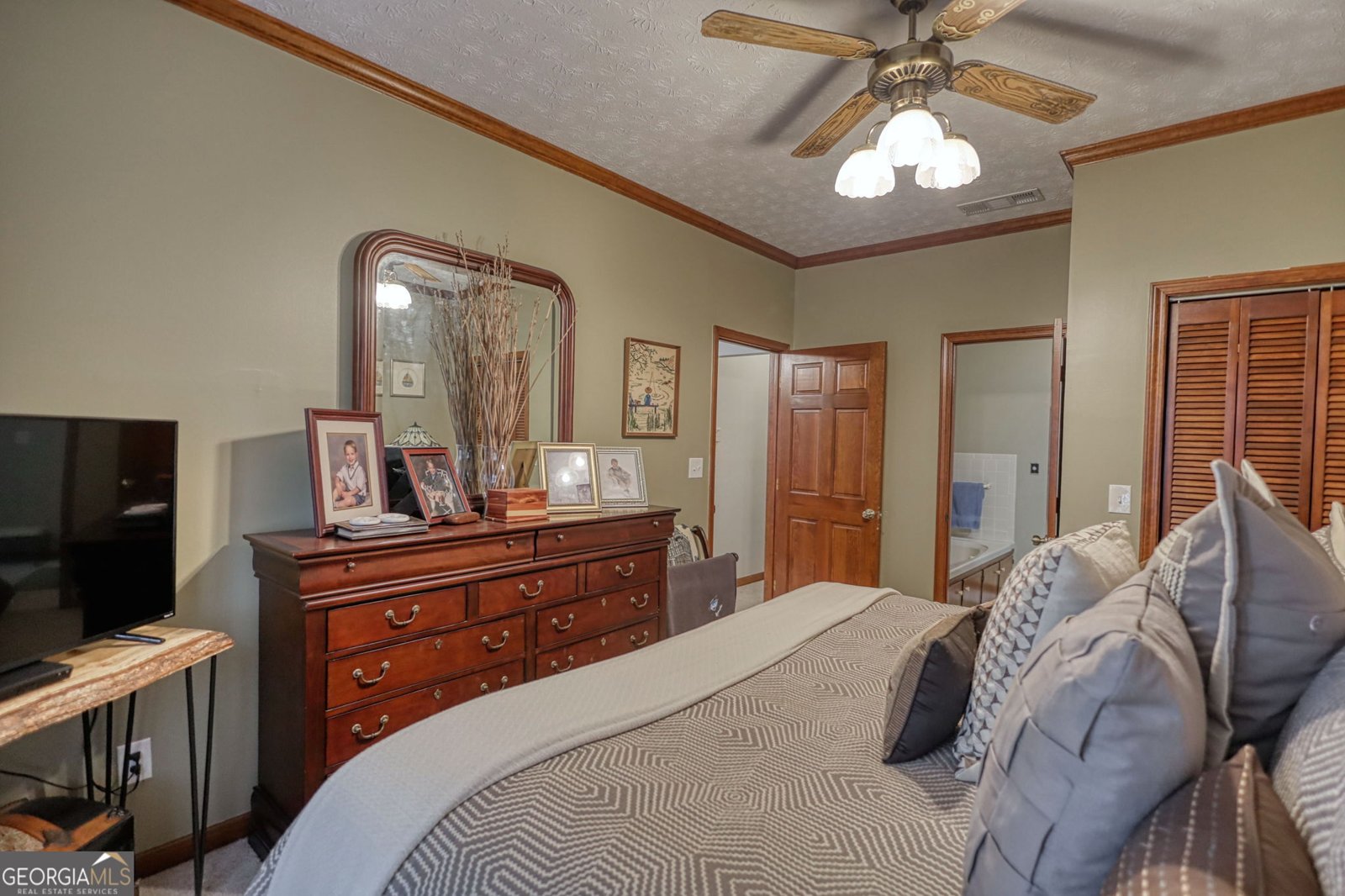 1665 County Line Extension Mansfield - Photo 42