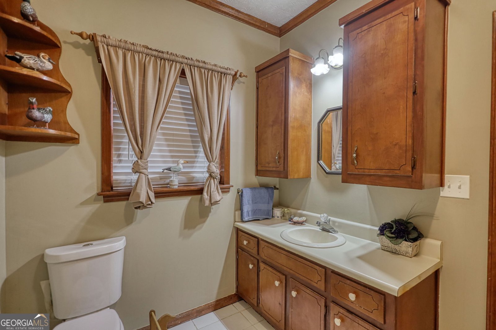 1665 County Line Extension Mansfield - Photo 43