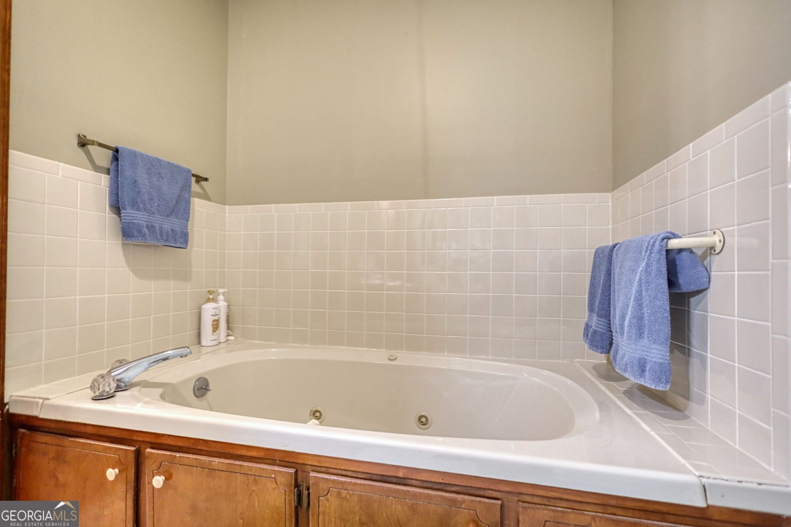 1665 County Line Extension Mansfield - Photo 44