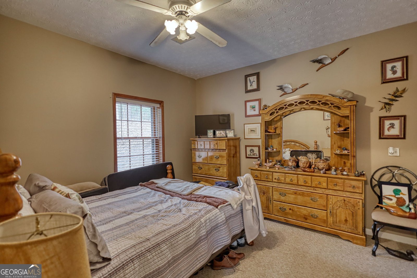 1665 County Line Extension Mansfield - Photo 48