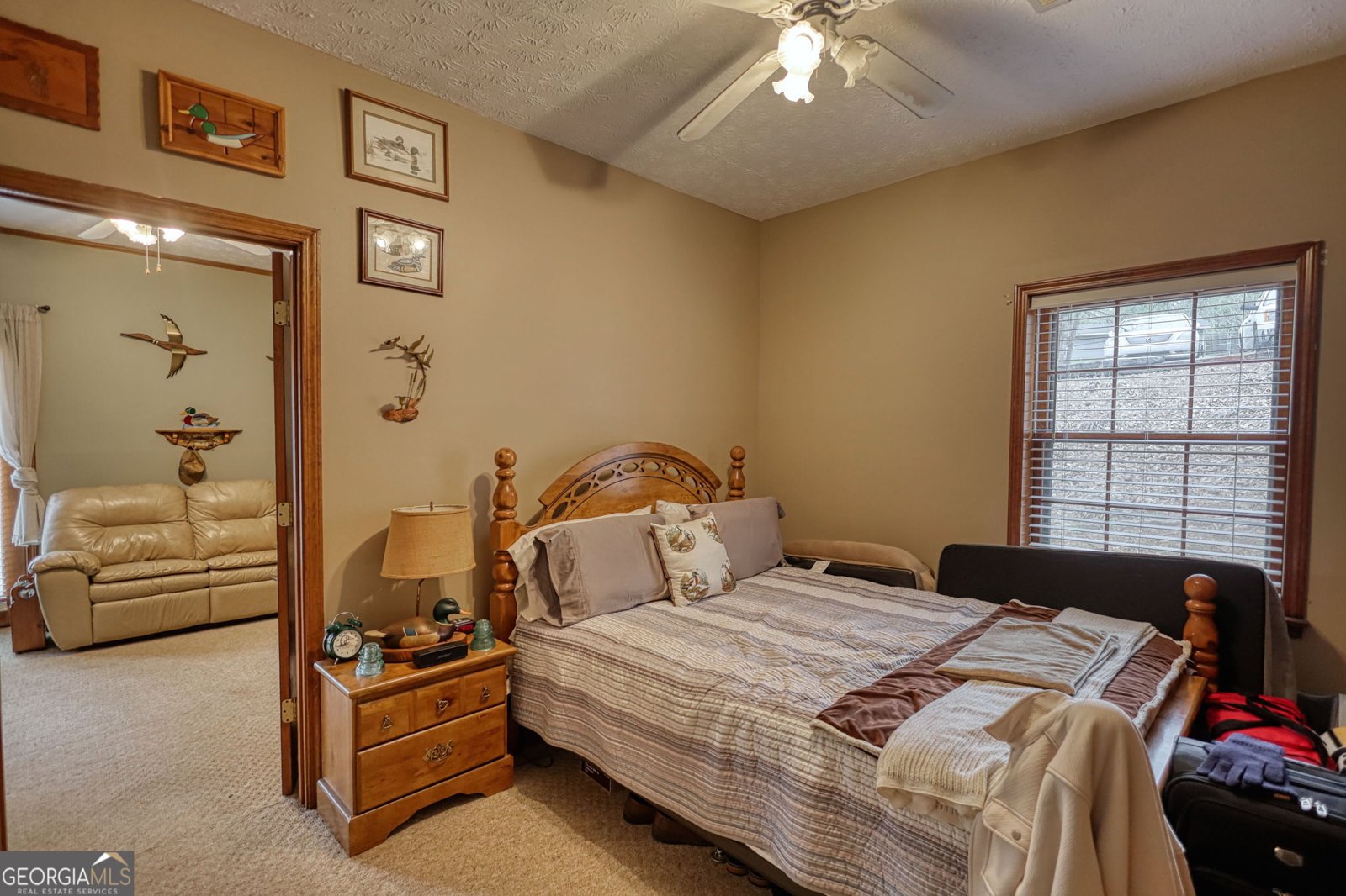 1665 County Line Extension Mansfield - Photo 50