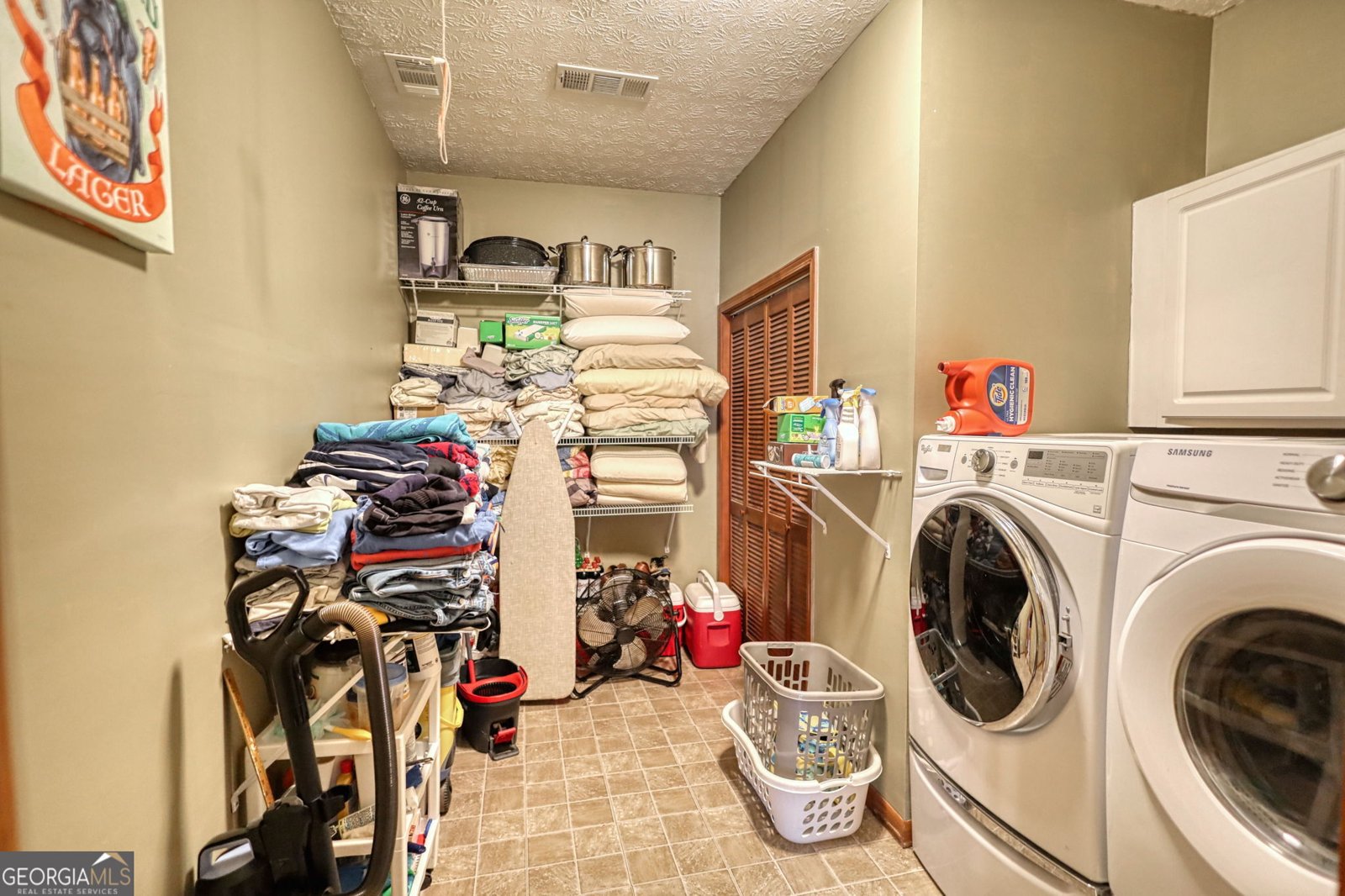 1665 County Line Extension Mansfield - Photo 52