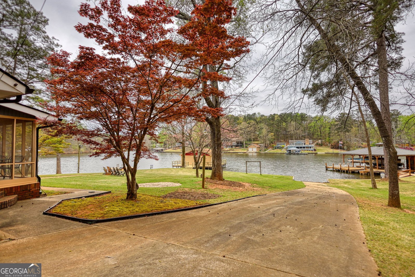 1665 County Line Extension Mansfield - Photo 56