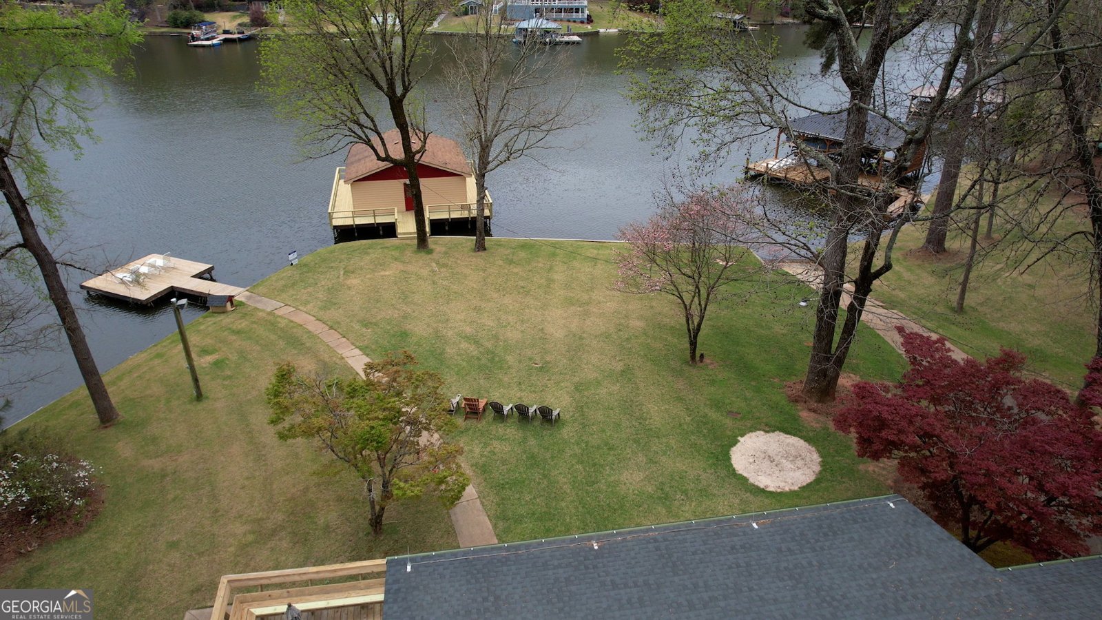 1665 County Line Extension Mansfield - Photo 57