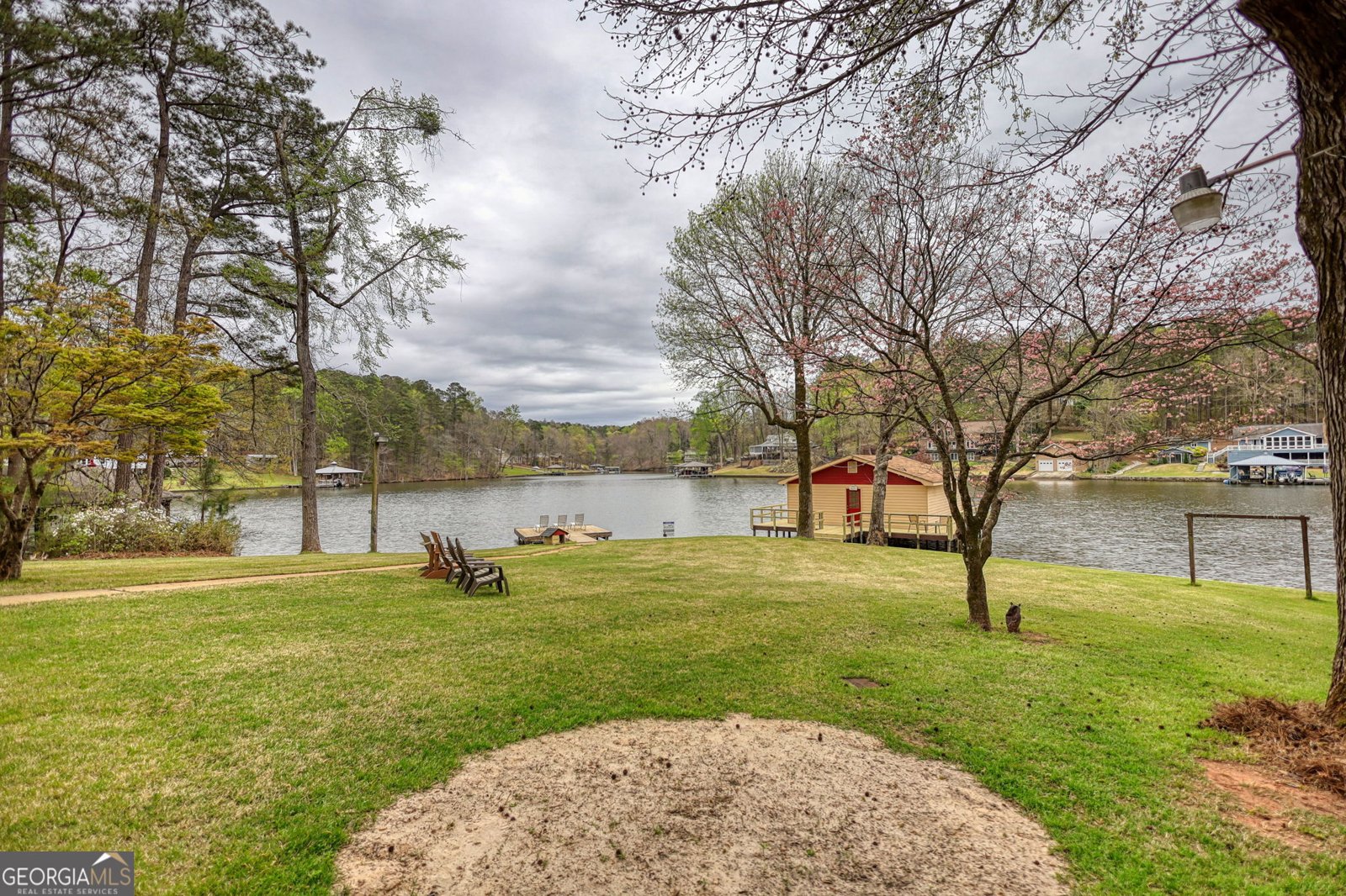 1665 County Line Extension Mansfield - Photo 58