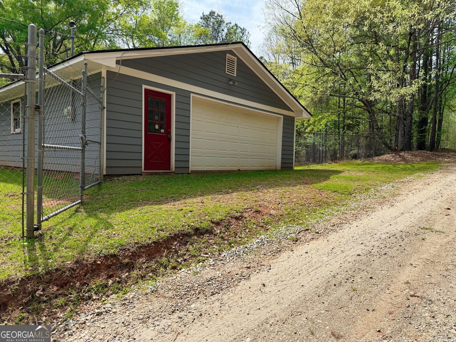 1665 County Line Extension Mansfield - Photo 61