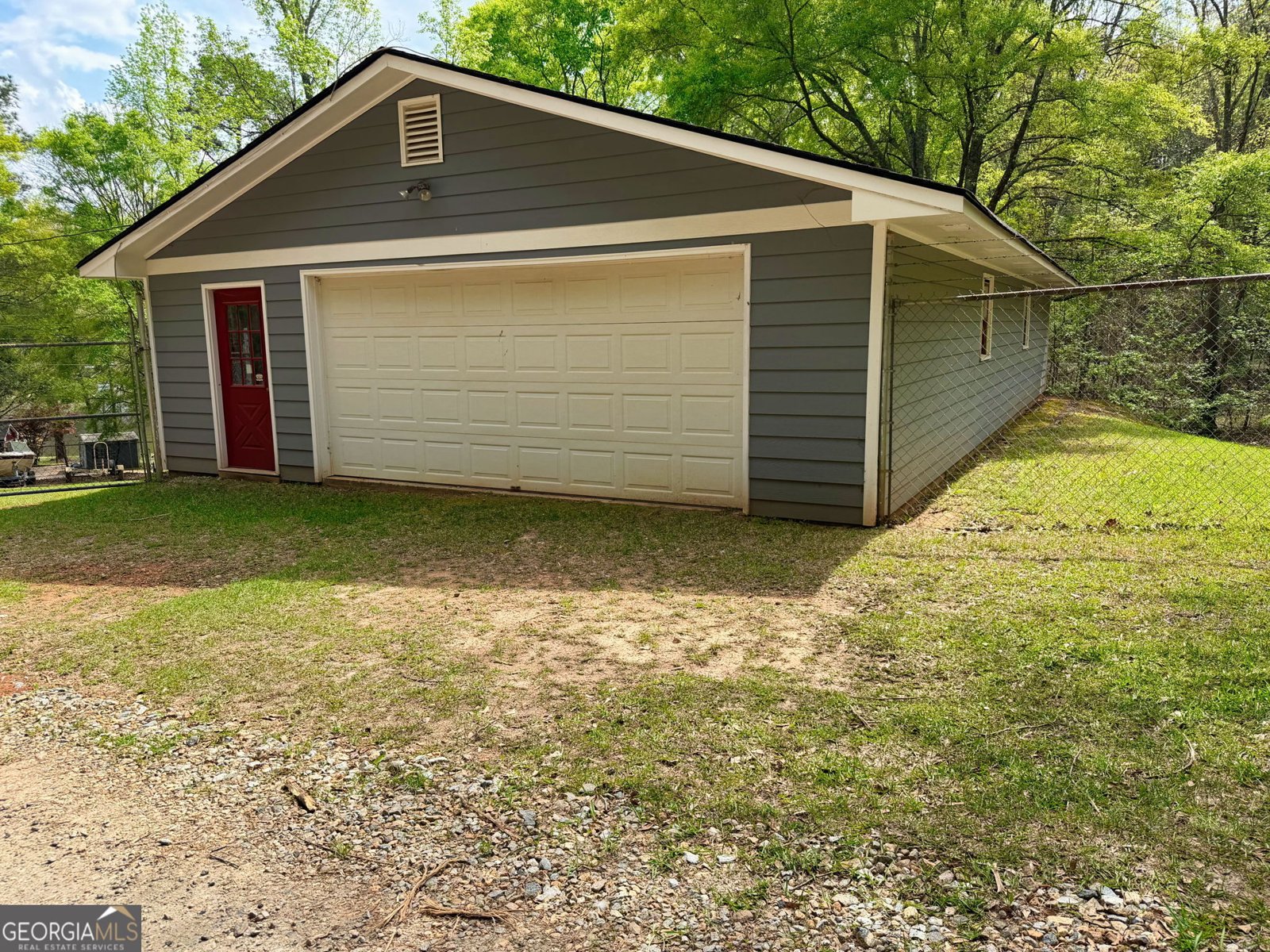 1665 County Line Extension Mansfield - Photo 62