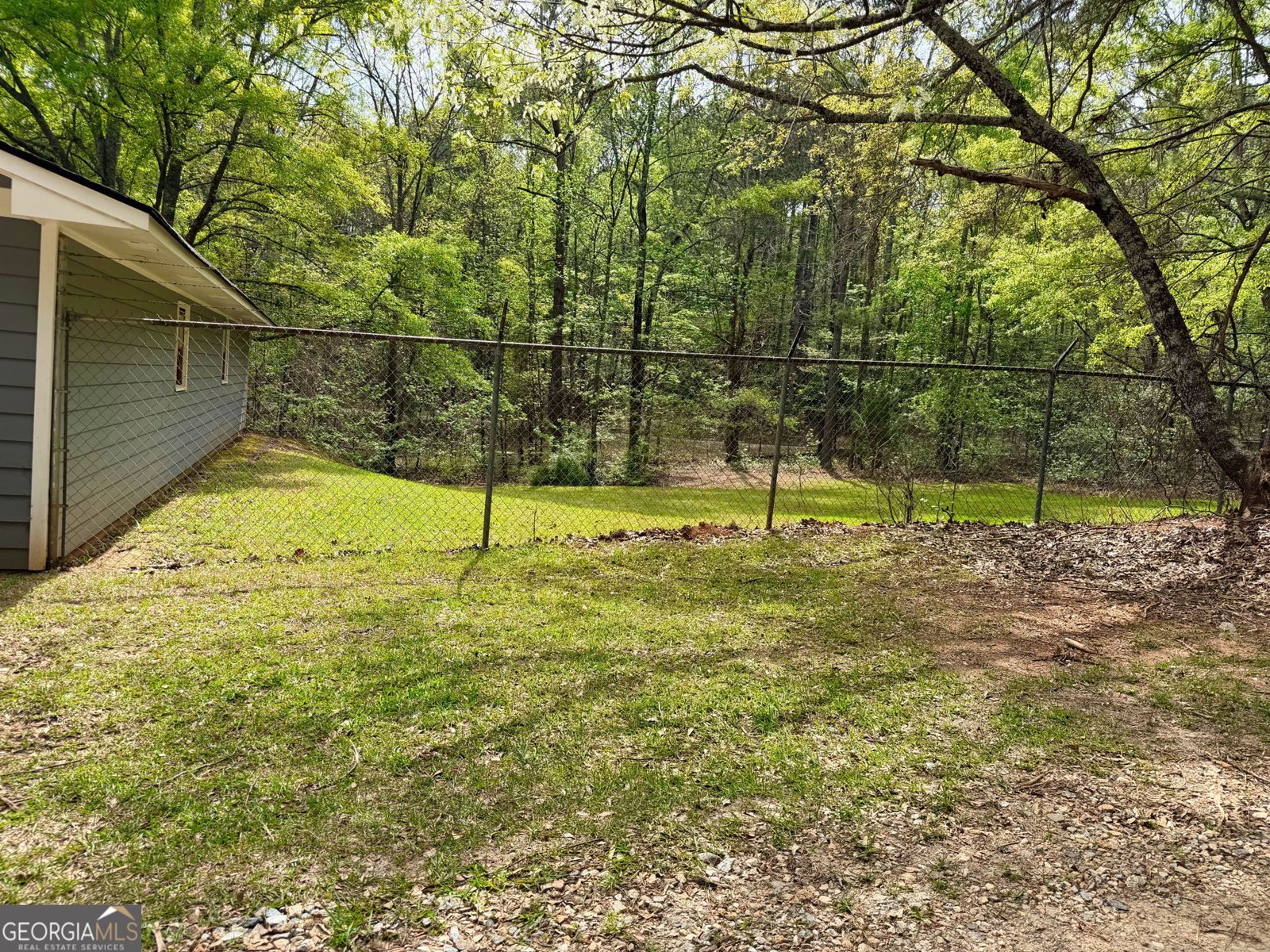 1665 County Line Extension Mansfield - Photo 63