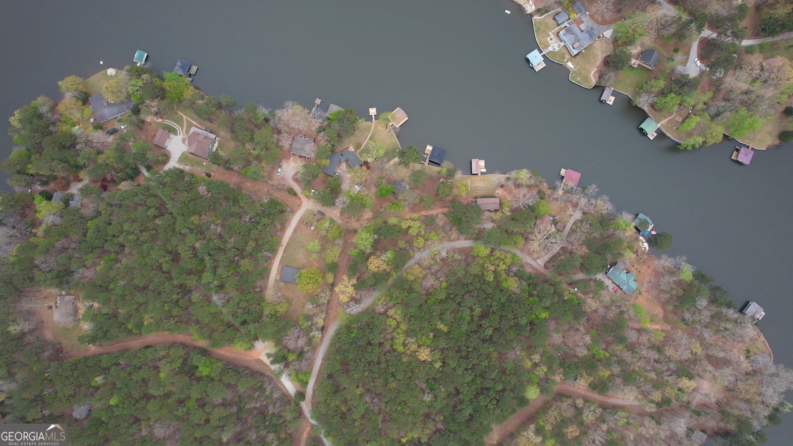 1665 County Line Extension Mansfield - Photo 64