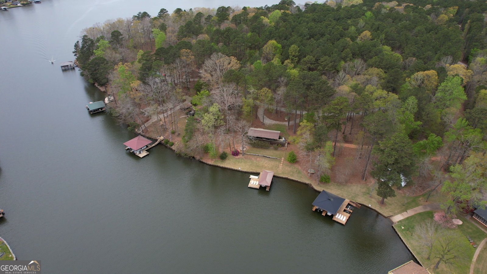 1665 County Line Extension Mansfield - Photo 66