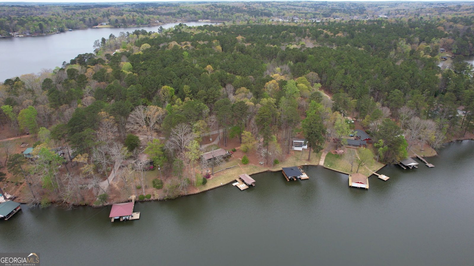 1665 County Line Extension Mansfield - Photo 67