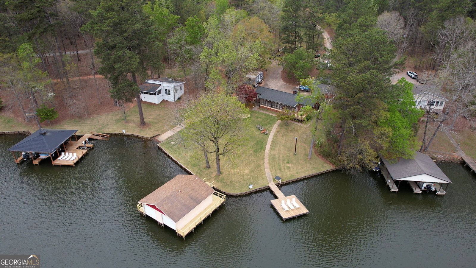 1665 County Line Extension Mansfield - Photo 7