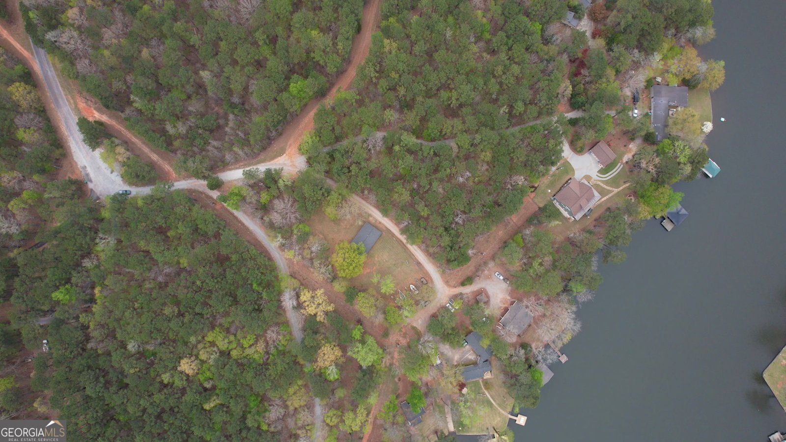 1665 County Line Extension Mansfield - Photo 70