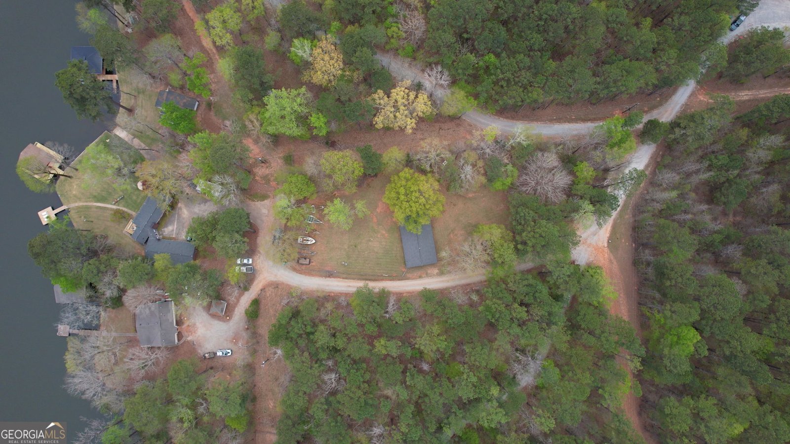 1665 County Line Extension Mansfield - Photo 71