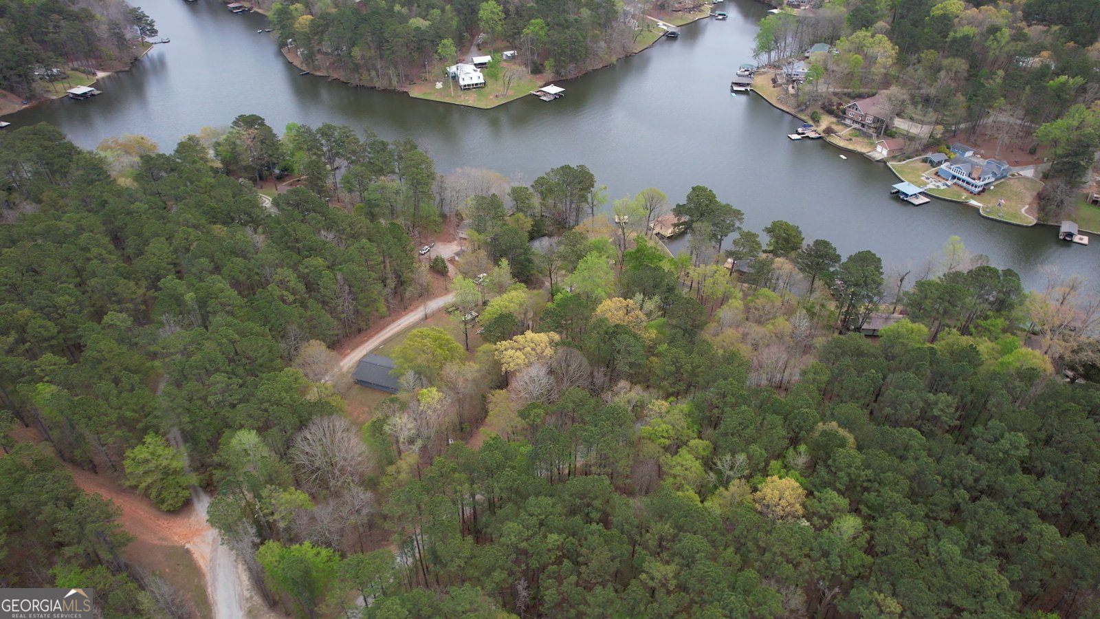 1665 County Line Extension Mansfield - Photo 72