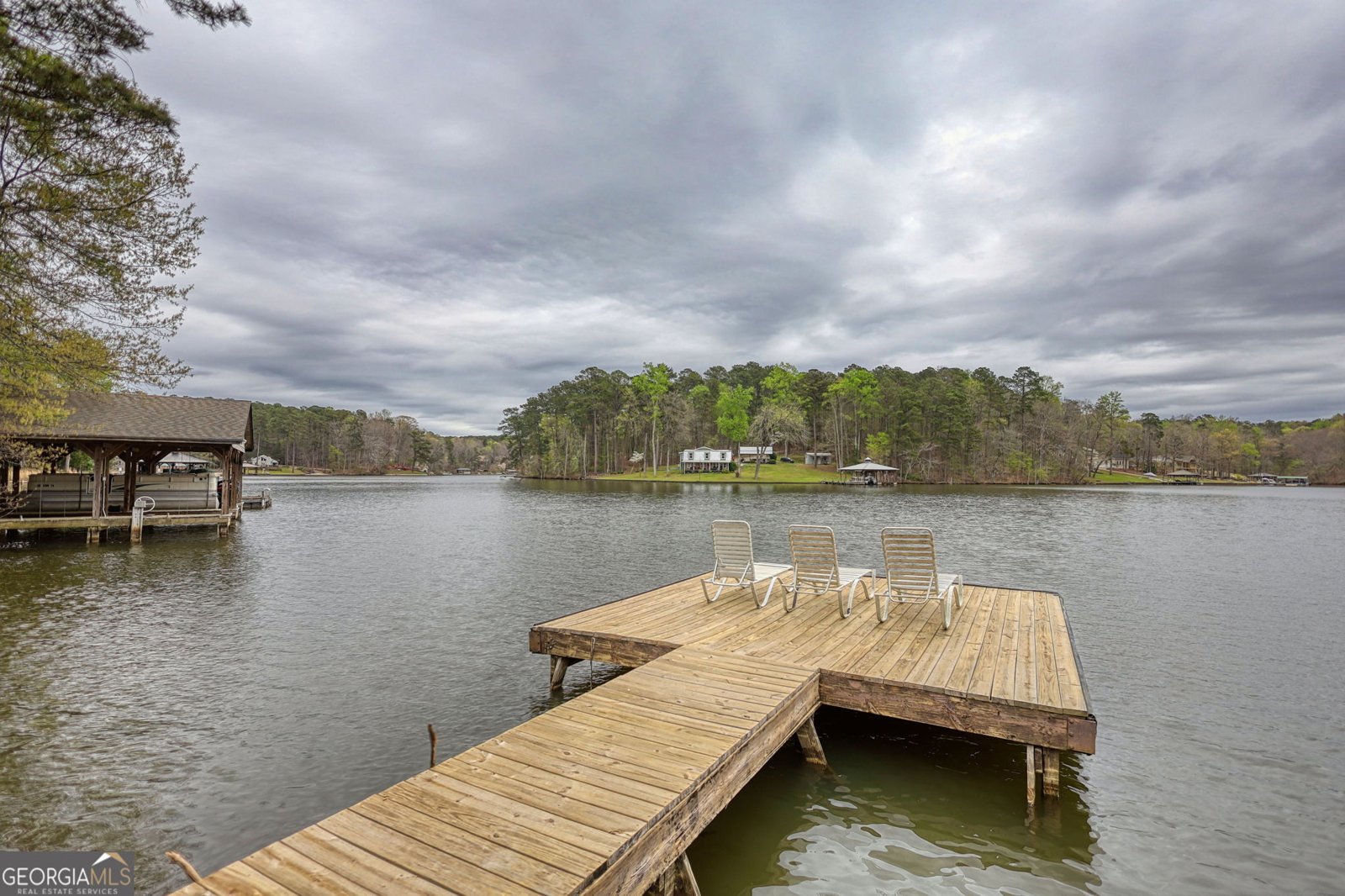 1665 County Line Extension Mansfield - Photo 9