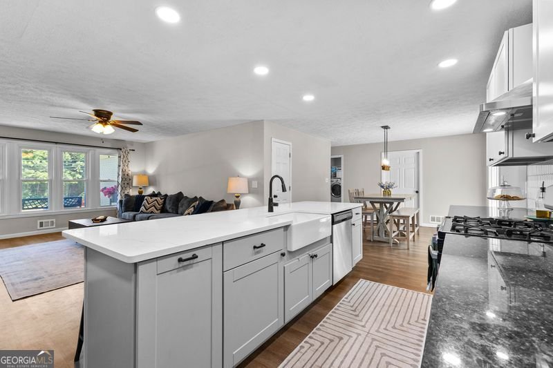 2589 Lower Fayetteville Road Newnan - Photo 12