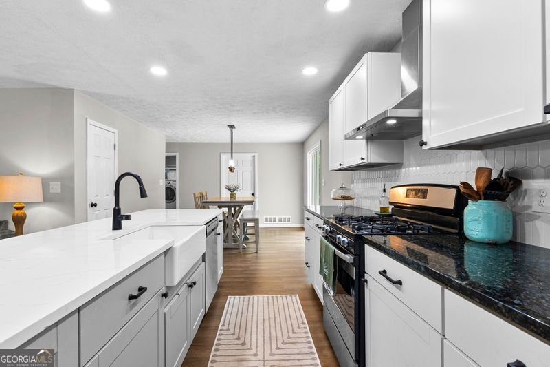 2589 Lower Fayetteville Road Newnan - Photo 13