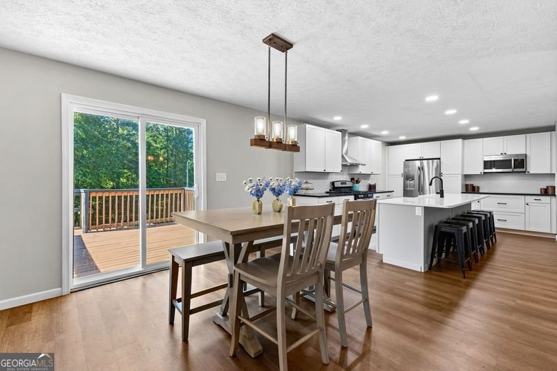 2589 Lower Fayetteville Road Newnan - Photo 14