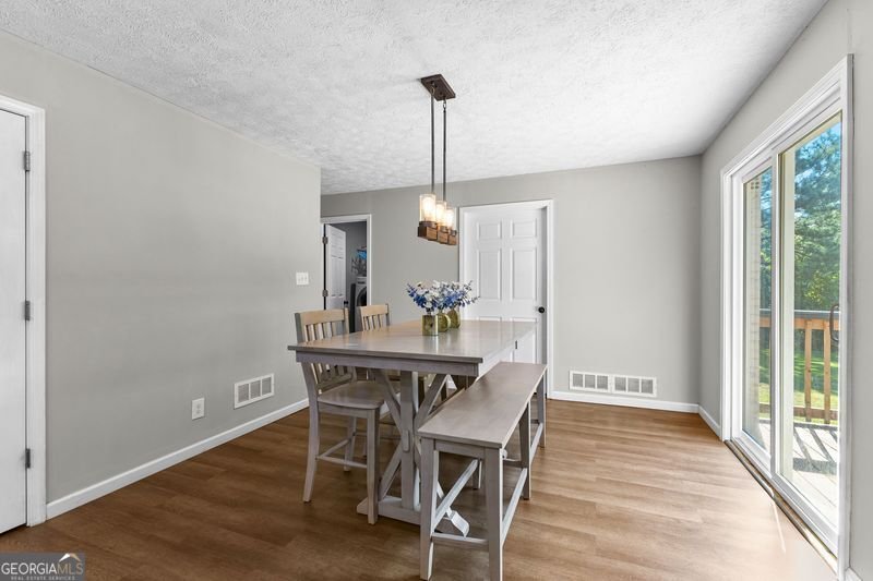 2589 Lower Fayetteville Road Newnan - Photo 15