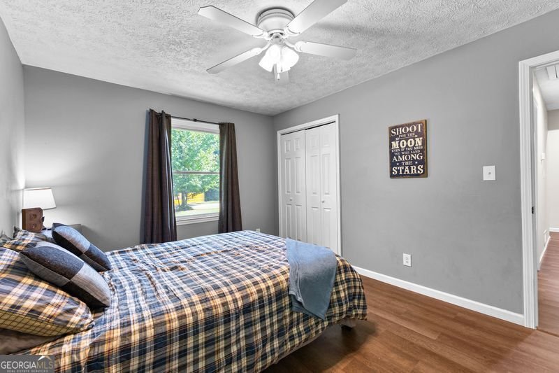 2589 Lower Fayetteville Road Newnan - Photo 23