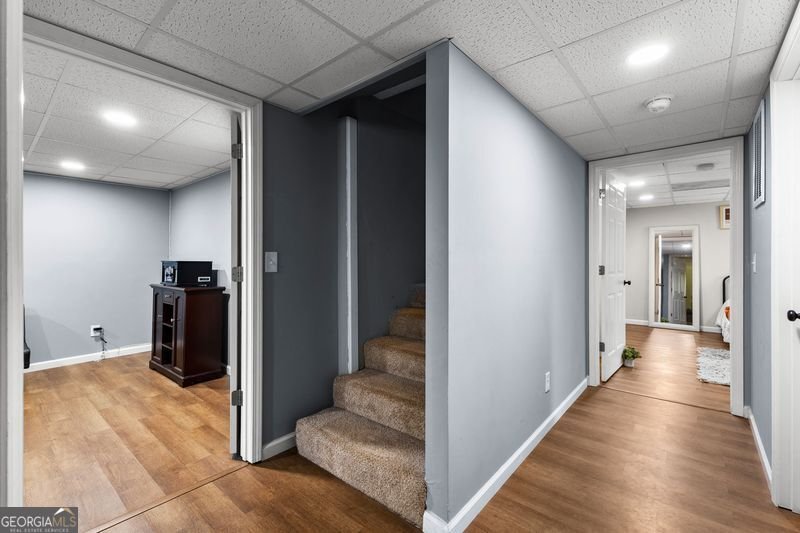 2589 Lower Fayetteville Road Newnan - Photo 28