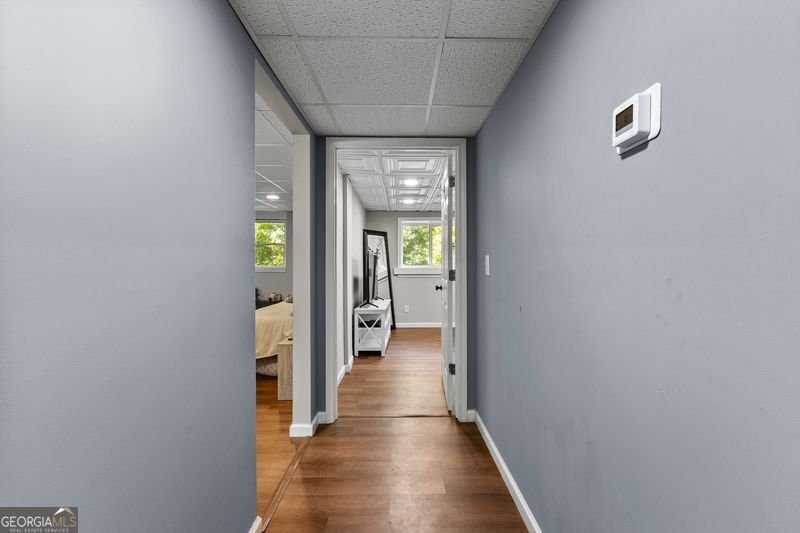 2589 Lower Fayetteville Road Newnan - Photo 30