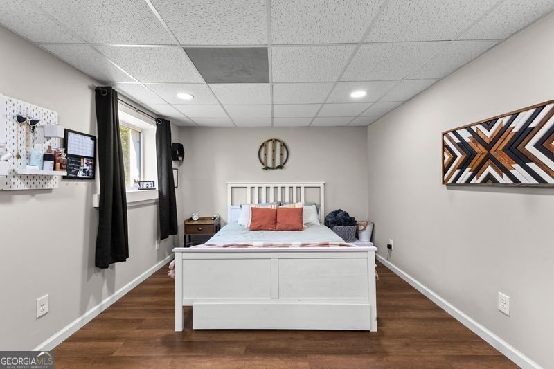 2589 Lower Fayetteville Road Newnan - Photo 34