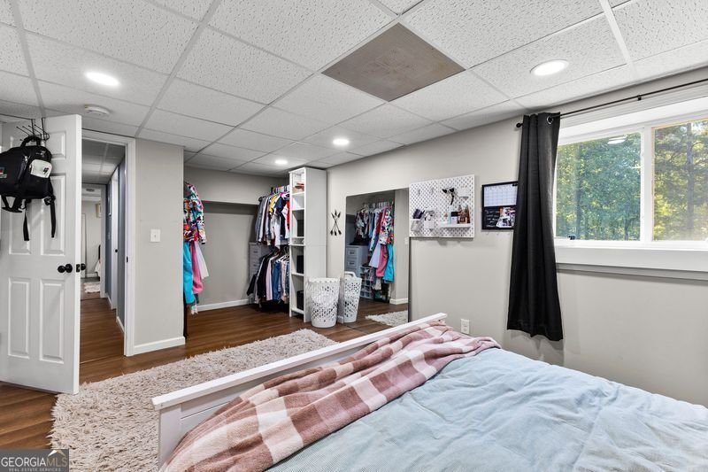 2589 Lower Fayetteville Road Newnan - Photo 35