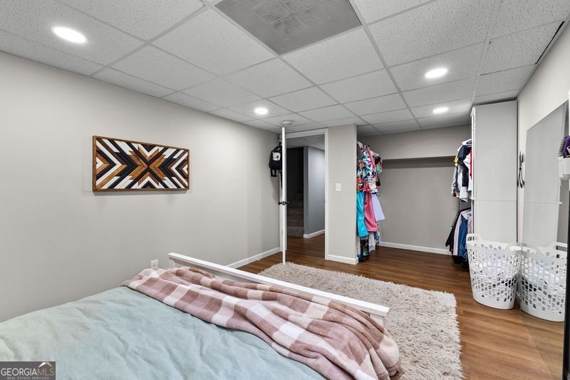 2589 Lower Fayetteville Road Newnan - Photo 36