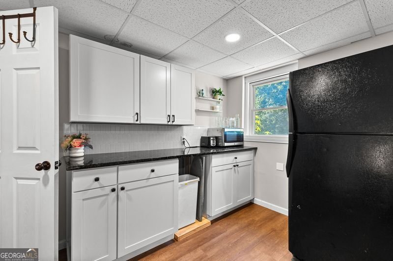 2589 Lower Fayetteville Road Newnan - Photo 45