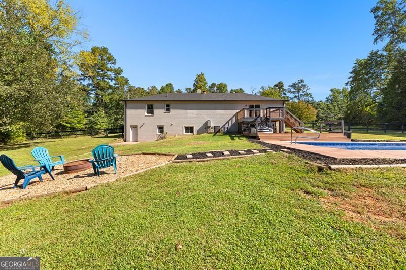 2589 Lower Fayetteville Road Newnan - Photo 46