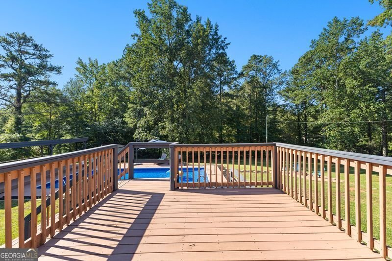 2589 Lower Fayetteville Road Newnan - Photo 47