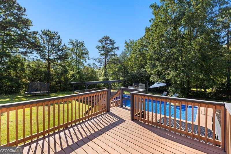 2589 Lower Fayetteville Road Newnan - Photo 48