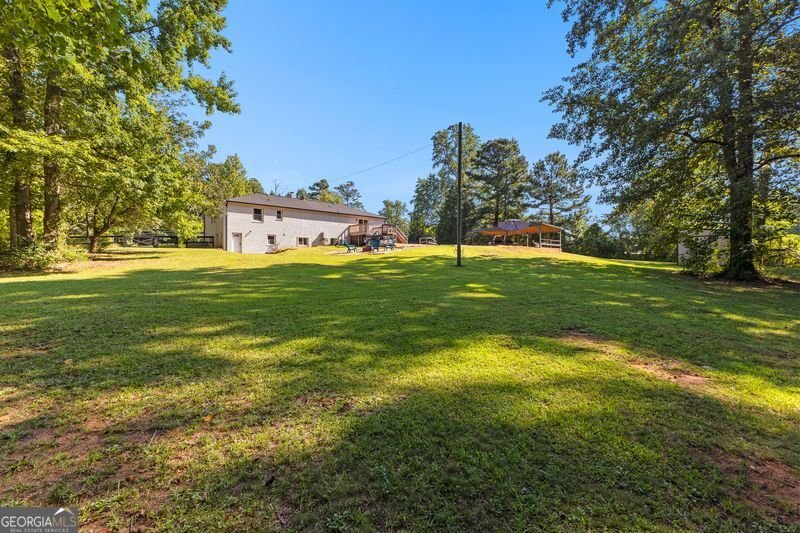 2589 Lower Fayetteville Road Newnan - Photo 52