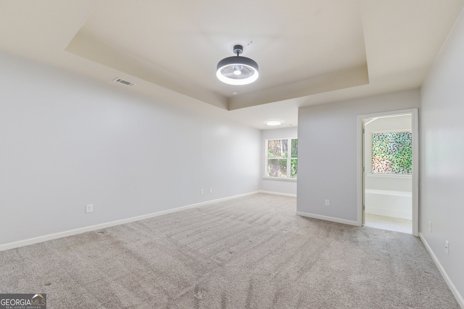 20 Grampian Way Marietta - Photo 11