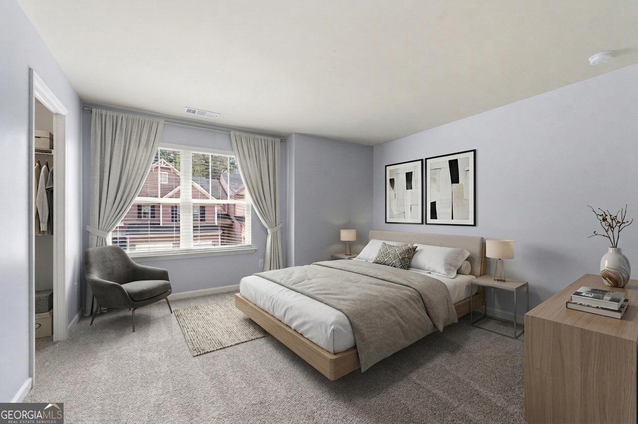 20 Grampian Way Marietta - Photo 12