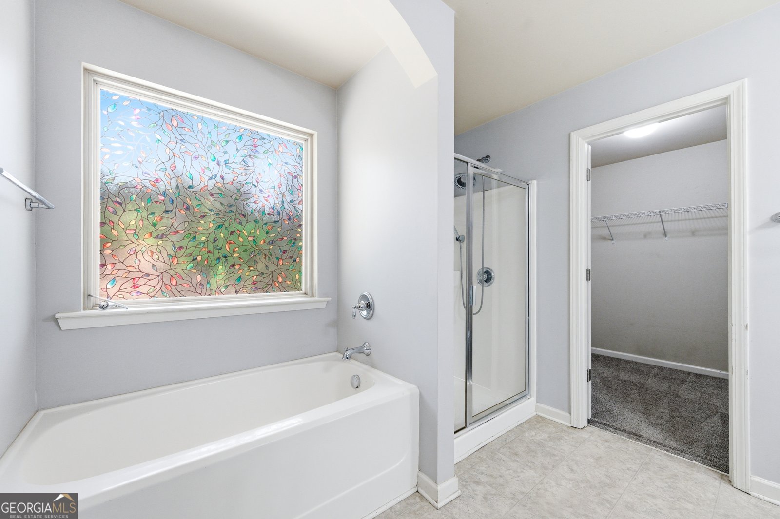 20 Grampian Way Marietta - Photo 13