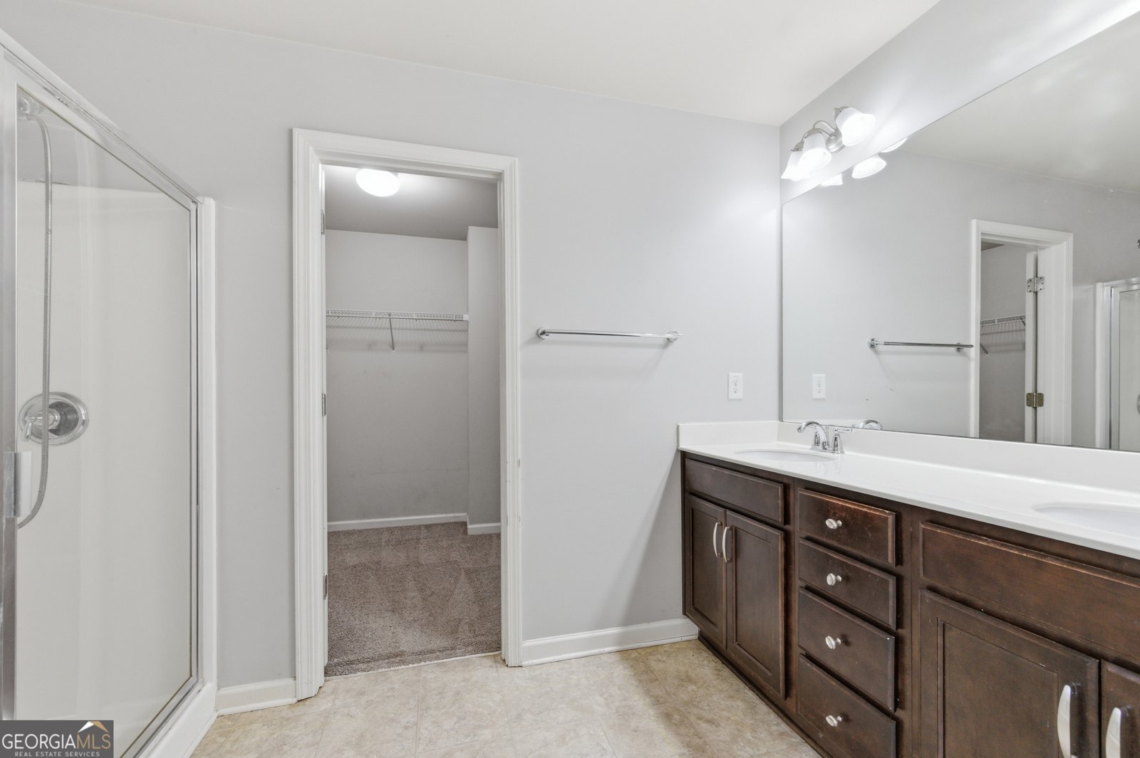 20 Grampian Way Marietta - Photo 14