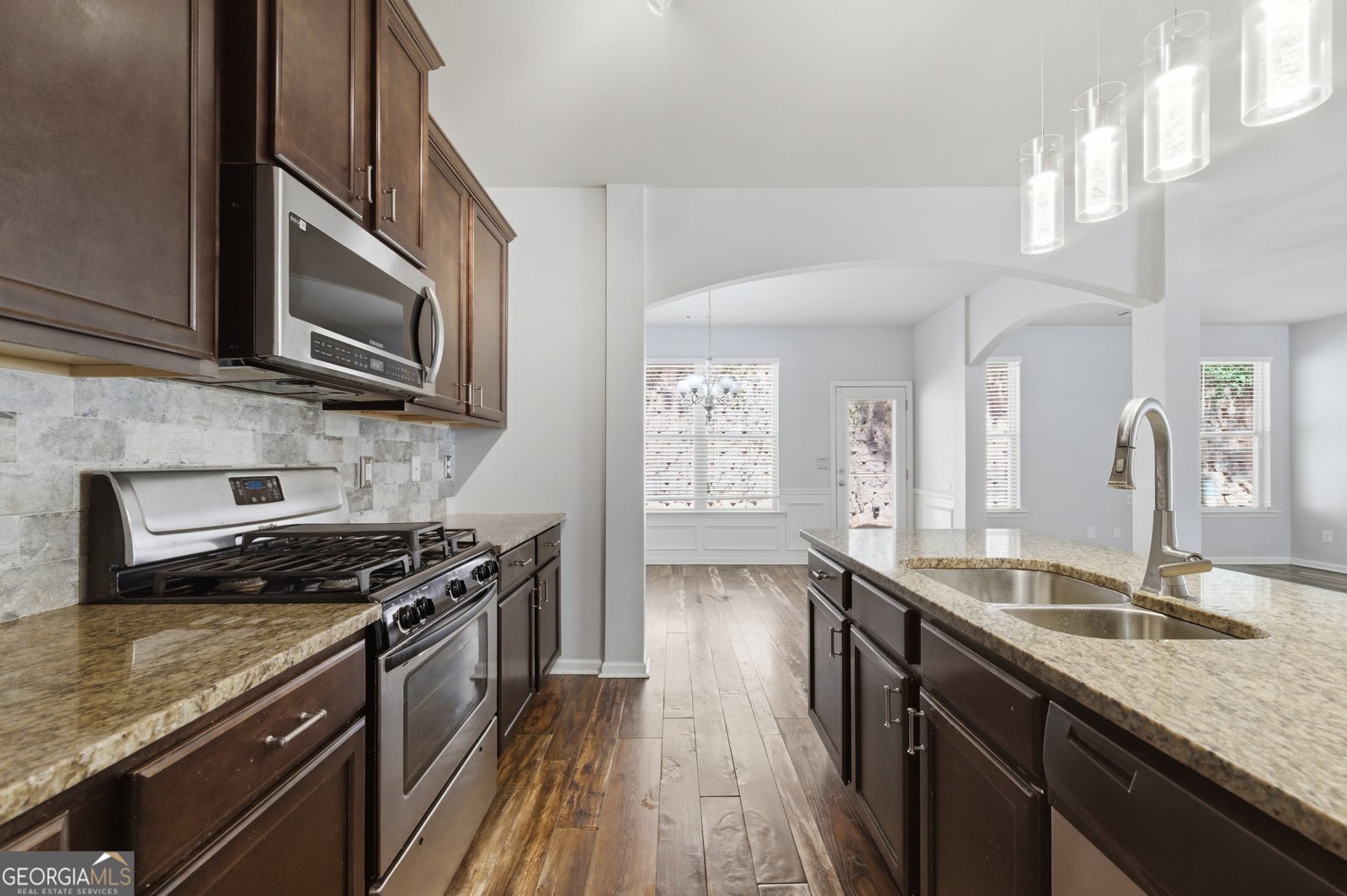 20 Grampian Way Marietta - Photo 15