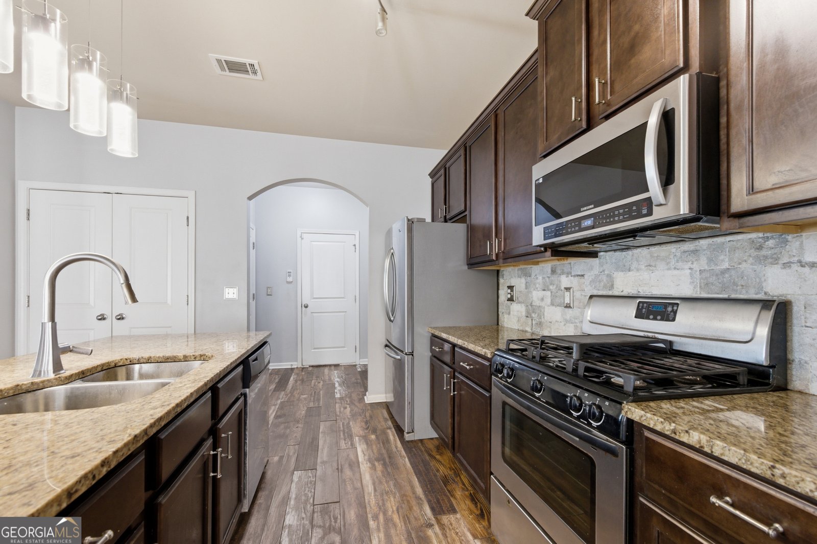 20 Grampian Way Marietta - Photo 16