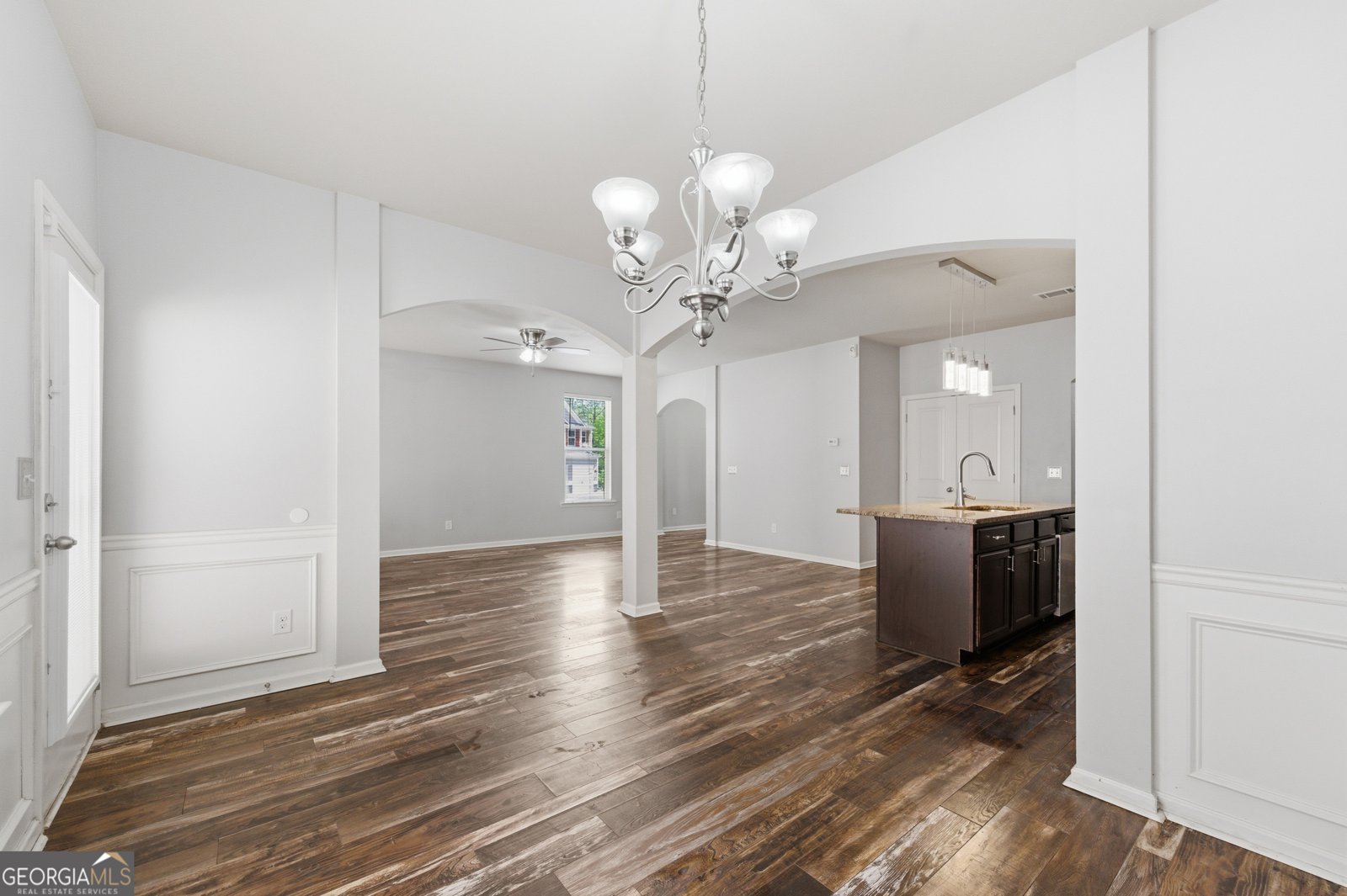 20 Grampian Way Marietta - Photo 17