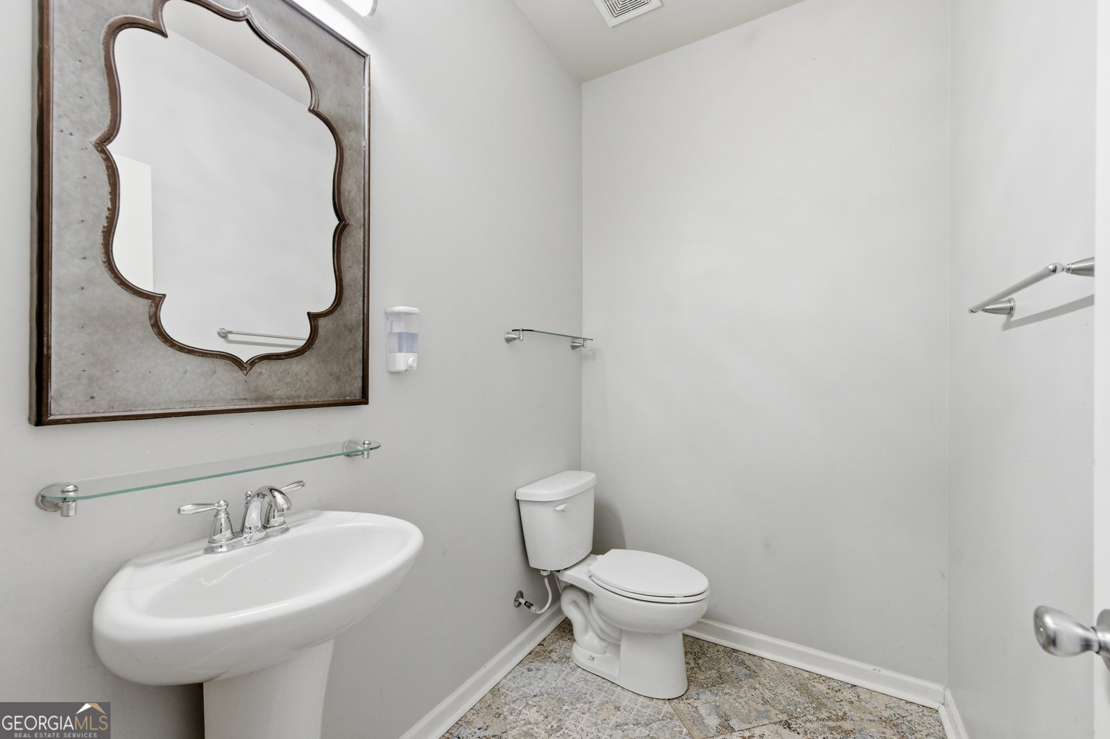 20 Grampian Way Marietta - Photo 6