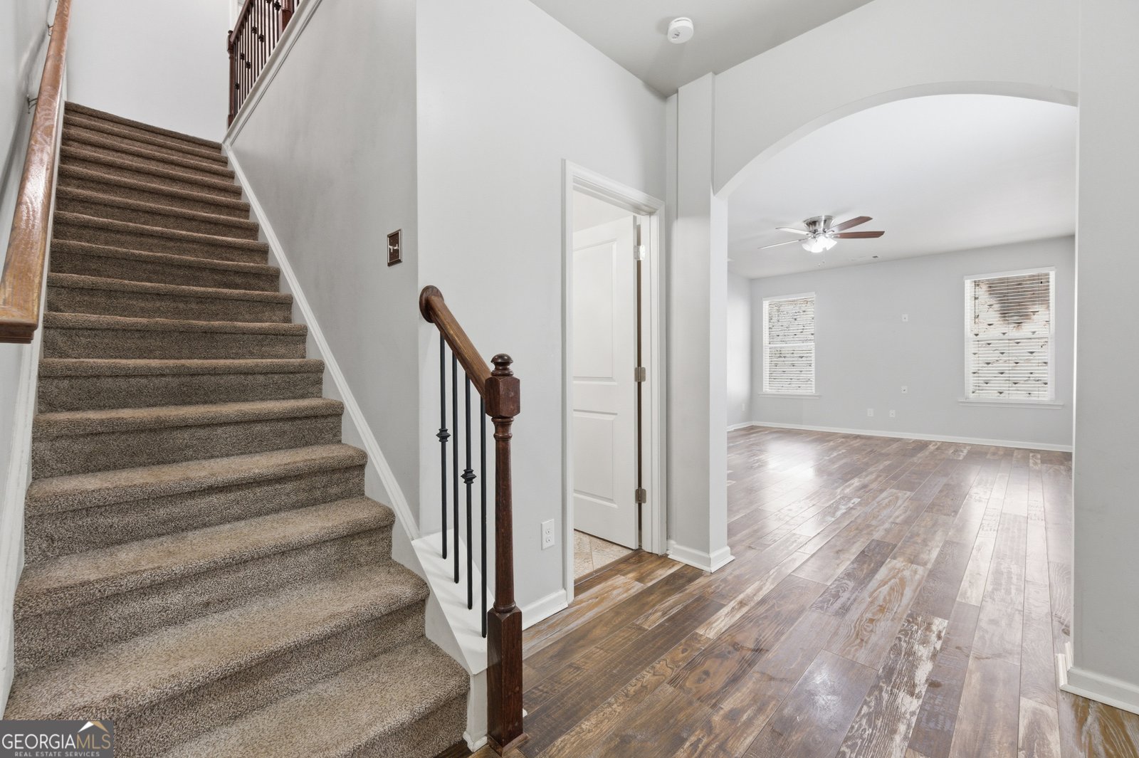 20 Grampian Way Marietta - Photo 7