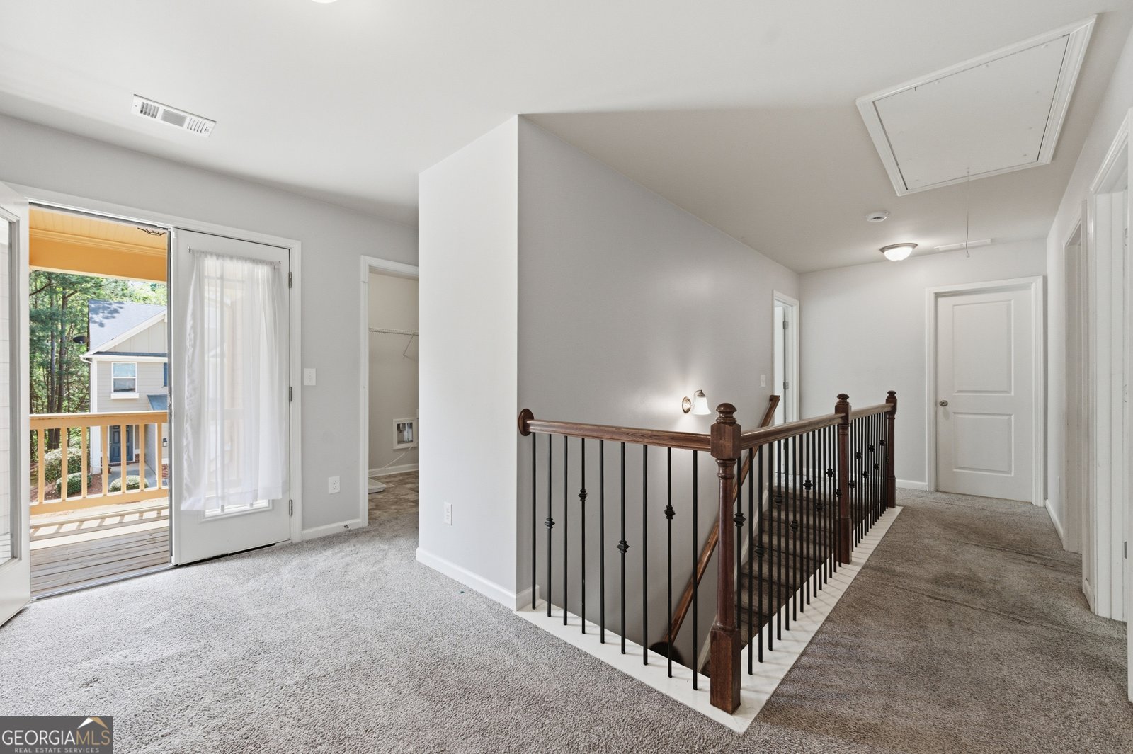 20 Grampian Way Marietta - Photo 8