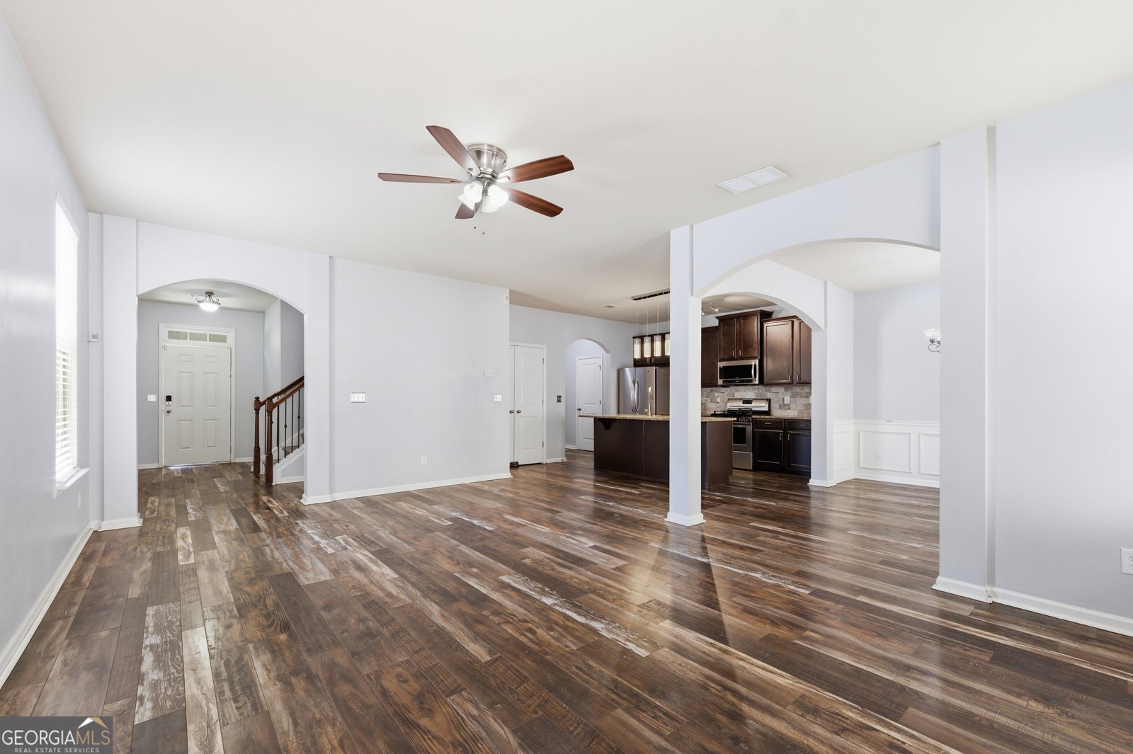 20 Grampian Way Marietta - Photo 9