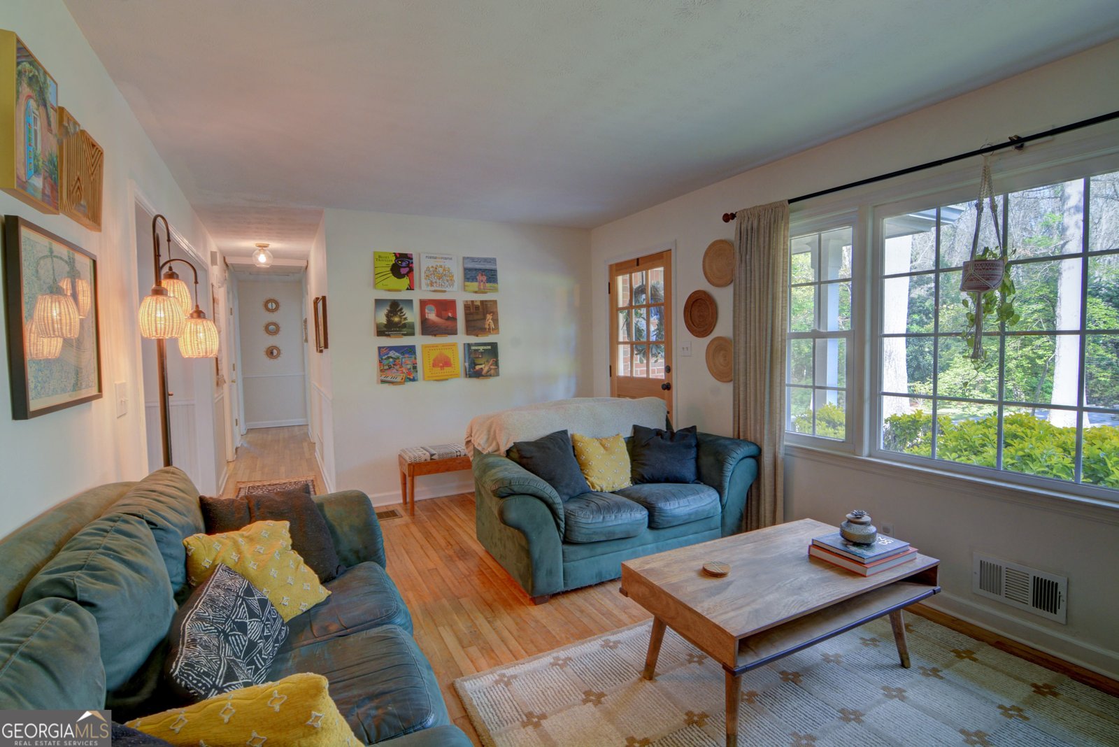 3963 Craigwood Drive Duluth - Photo 10