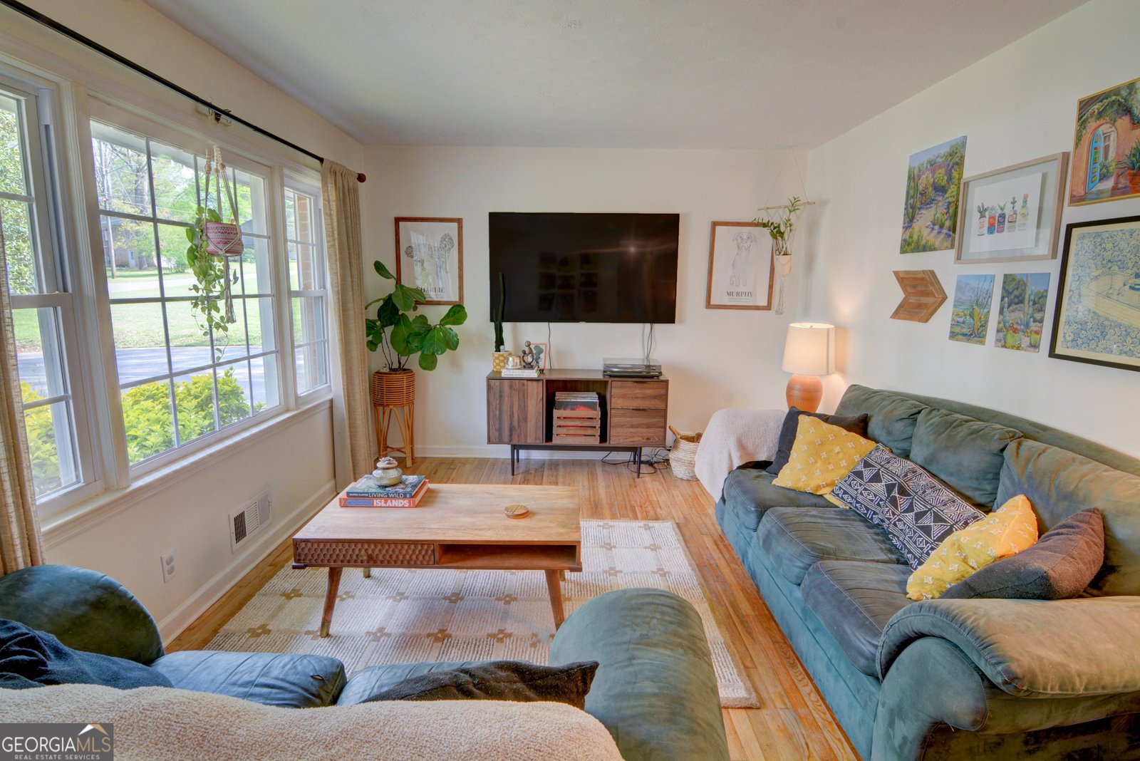 3963 Craigwood Drive Duluth - Photo 12