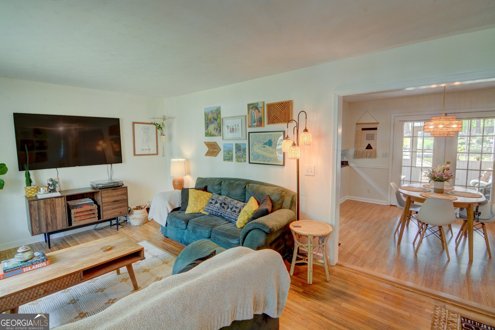 3963 Craigwood Drive Duluth - Photo 13