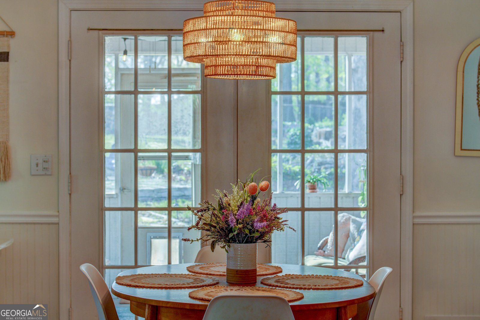 3963 Craigwood Drive Duluth - Photo 14